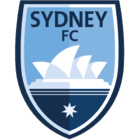Club logo