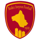 Club logo
