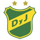 Club logo
