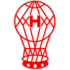 Club logo