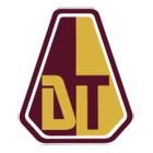 Club logo