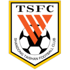 Club logo