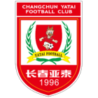 Club logo