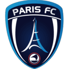 Club logo