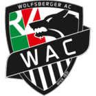 Club logo