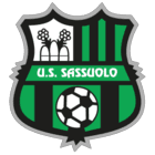 Club logo