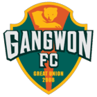 Club logo