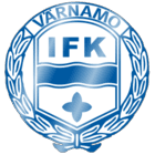 Club logo