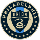 Club logo