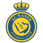 Club logo