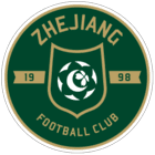 Club logo