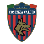 Club logo