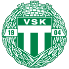 Club logo