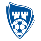Club logo