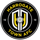 Club logo