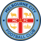 Club logo