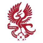 Club logo