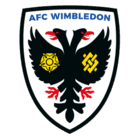 Club logo