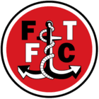 Club logo