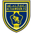 Club image