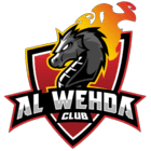Club logo