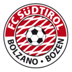 Club logo