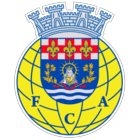 Club logo