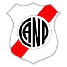 Club logo