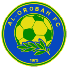Club logo