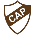 Club logo
