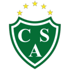 Club logo