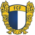 Club logo