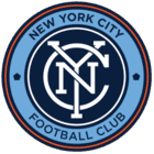 Club logo