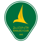 Club logo