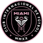 Club logo