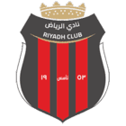 Club logo