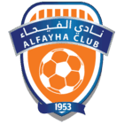 Club logo