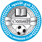 Club logo