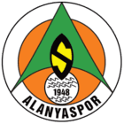 Club logo