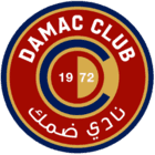 Club logo