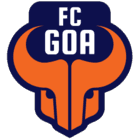 Club logo