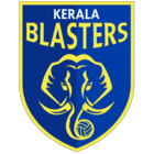 Club logo