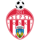 Club logo