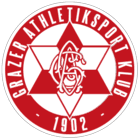 Club logo
