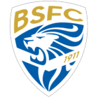 Club logo