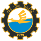 Club logo