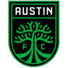 Club logo