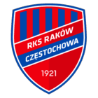 Club image