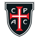 Club logo