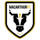 Club logo